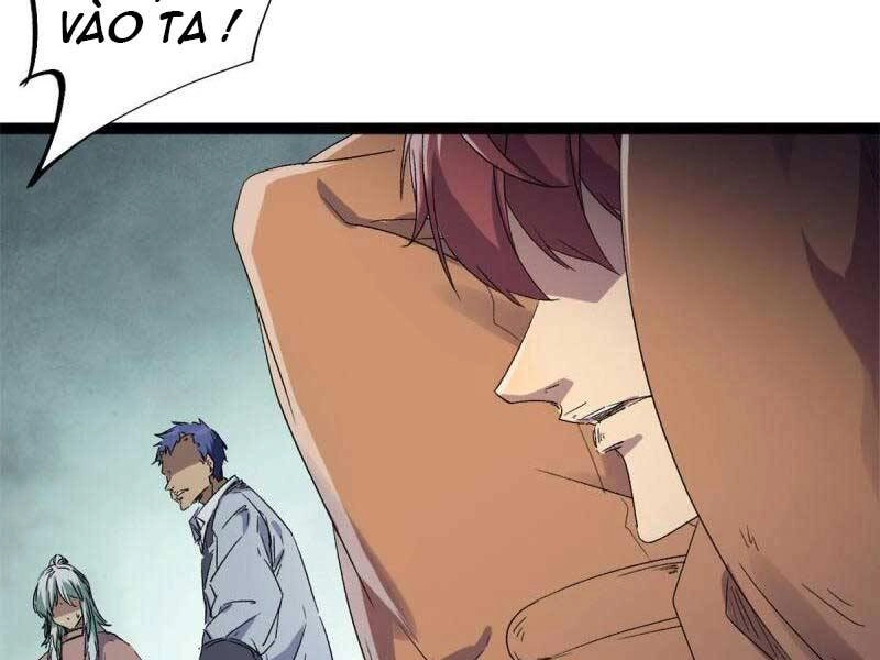 Cái Bóng Vạn Năng Chapter 176 - 28