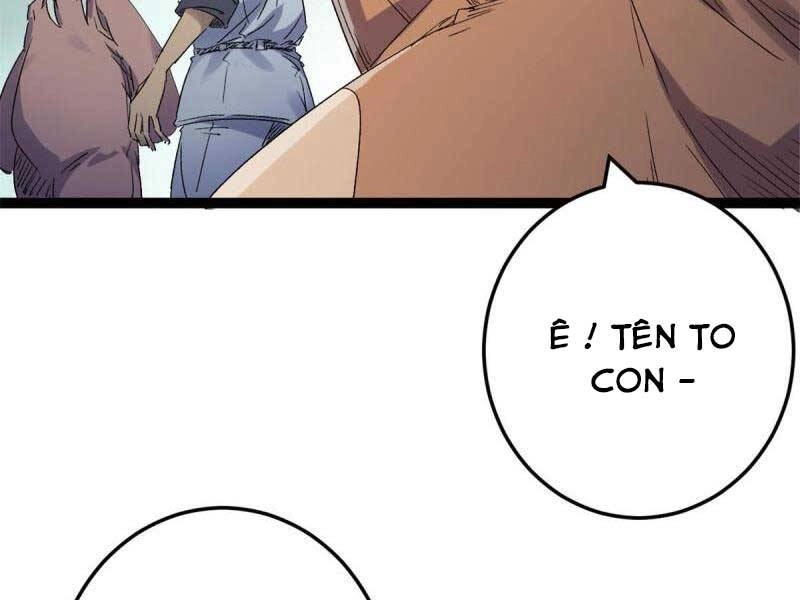 Cái Bóng Vạn Năng Chapter 176 - 29