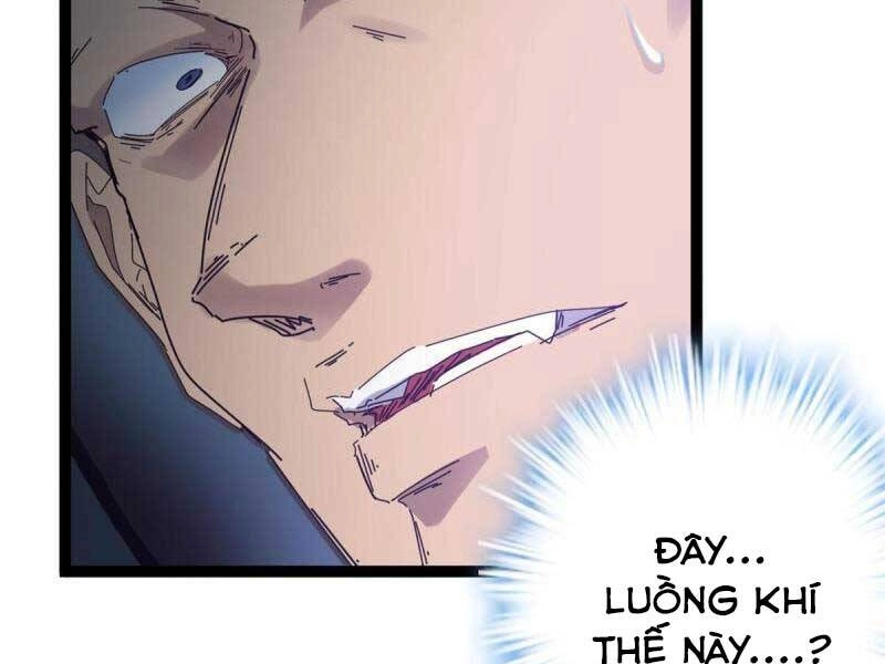 Cái Bóng Vạn Năng Chapter 176 - 31