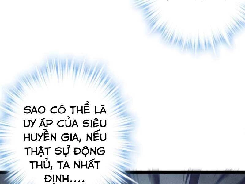 Cái Bóng Vạn Năng Chapter 176 - 32