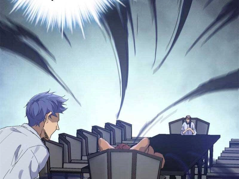 Cái Bóng Vạn Năng Chapter 176 - 33