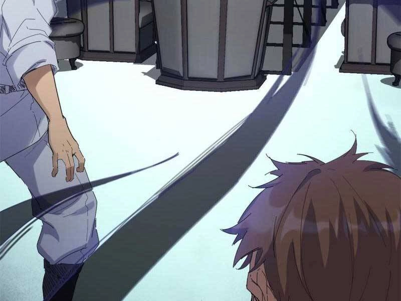 Cái Bóng Vạn Năng Chapter 176 - 34