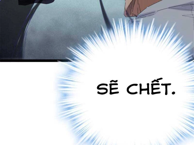 Cái Bóng Vạn Năng Chapter 176 - 36