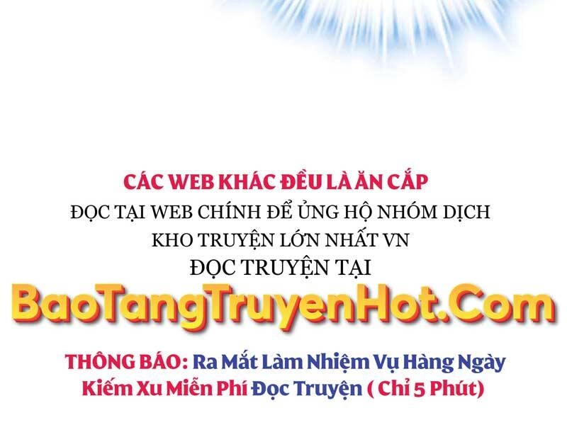 Cái Bóng Vạn Năng Chapter 176 - 37
