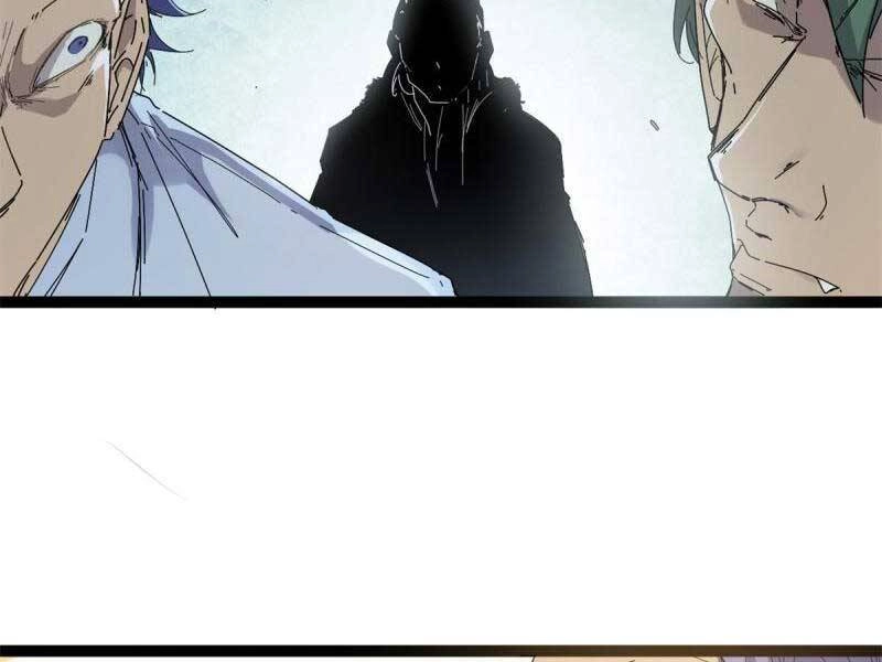 Cái Bóng Vạn Năng Chapter 176 - 39