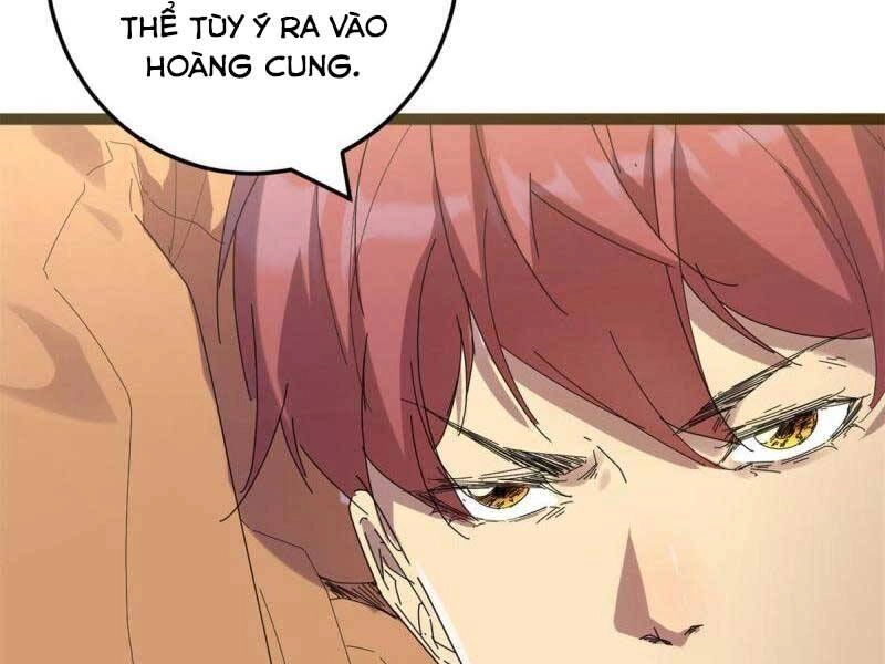 Cái Bóng Vạn Năng Chapter 176 - 42