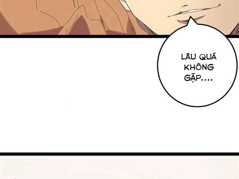 Cái Bóng Vạn Năng Chapter 176 - 43