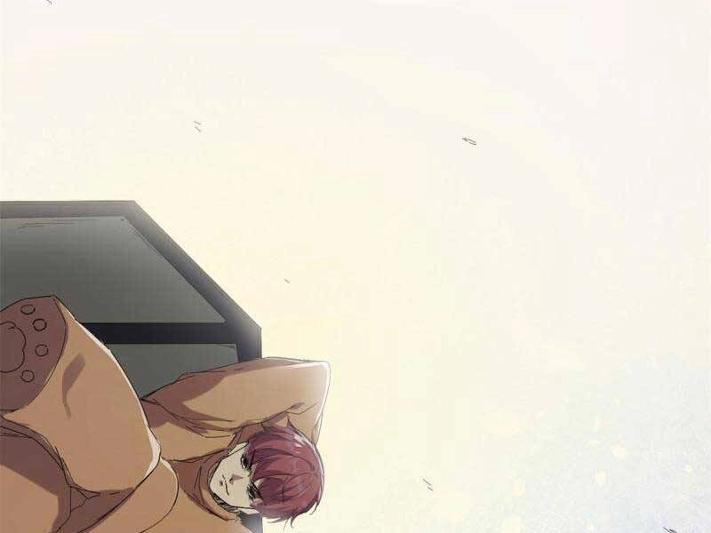 Cái Bóng Vạn Năng Chapter 176 - 44