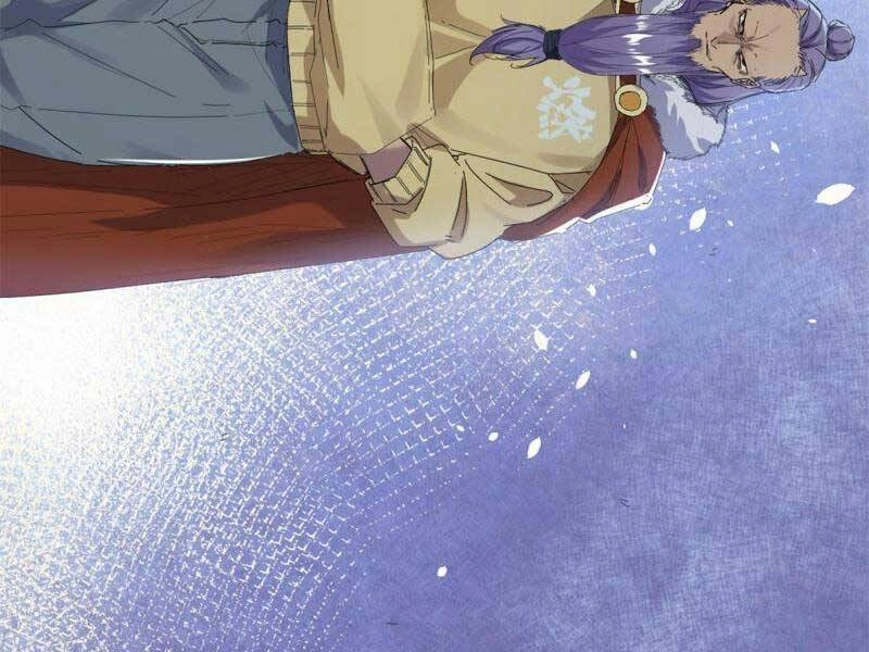 Cái Bóng Vạn Năng Chapter 176 - 46