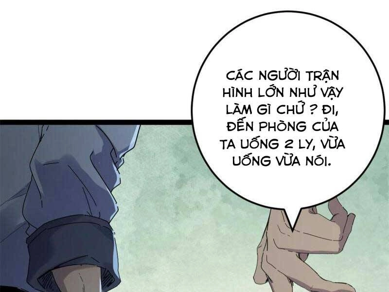 Cái Bóng Vạn Năng Chapter 176 - 48