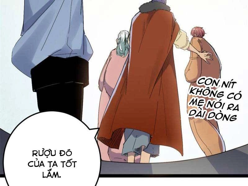 Cái Bóng Vạn Năng Chapter 176 - 50