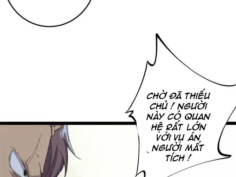 Cái Bóng Vạn Năng Chapter 176 - 51