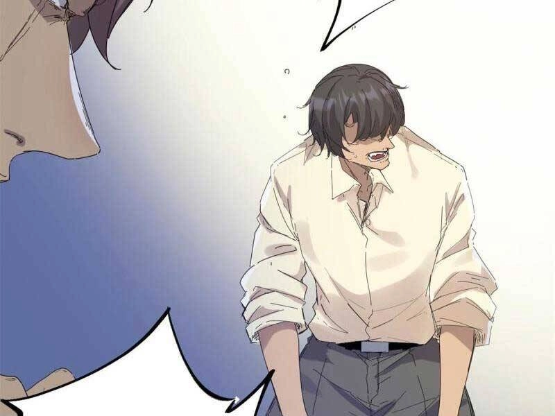 Cái Bóng Vạn Năng Chapter 176 - 52