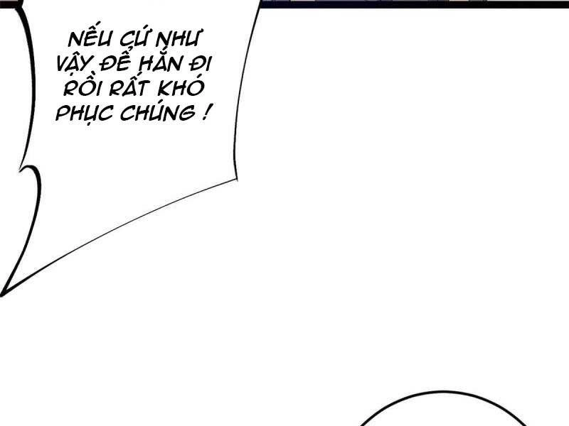 Cái Bóng Vạn Năng Chapter 176 - 53