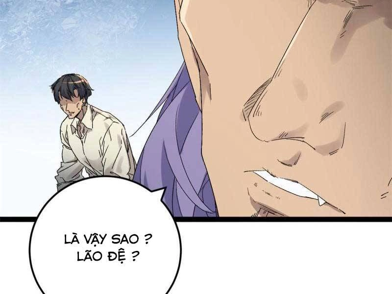 Cái Bóng Vạn Năng Chapter 176 - 55