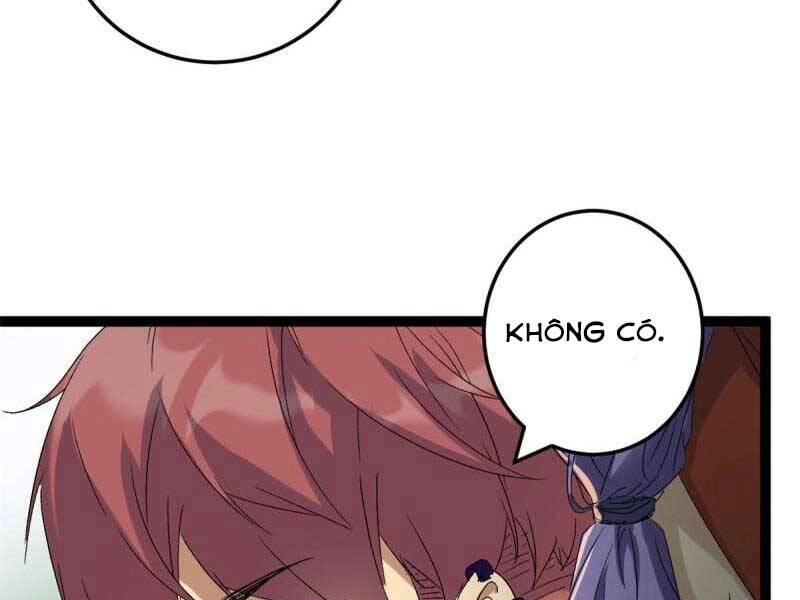 Cái Bóng Vạn Năng Chapter 176 - 56