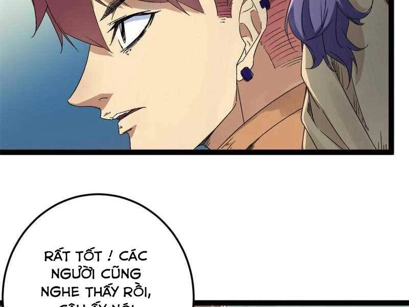 Cái Bóng Vạn Năng Chapter 176 - 57