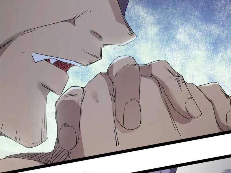 Cái Bóng Vạn Năng Chapter 176 - 61