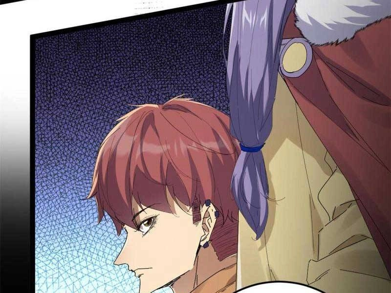 Cái Bóng Vạn Năng Chapter 176 - 62