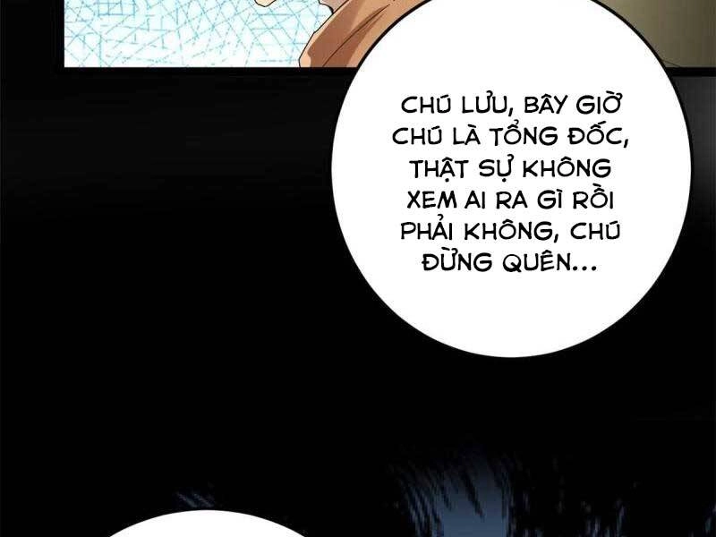 Cái Bóng Vạn Năng Chapter 176 - 63