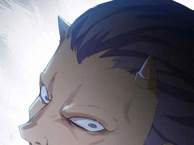 Cái Bóng Vạn Năng Chapter 176 - 65