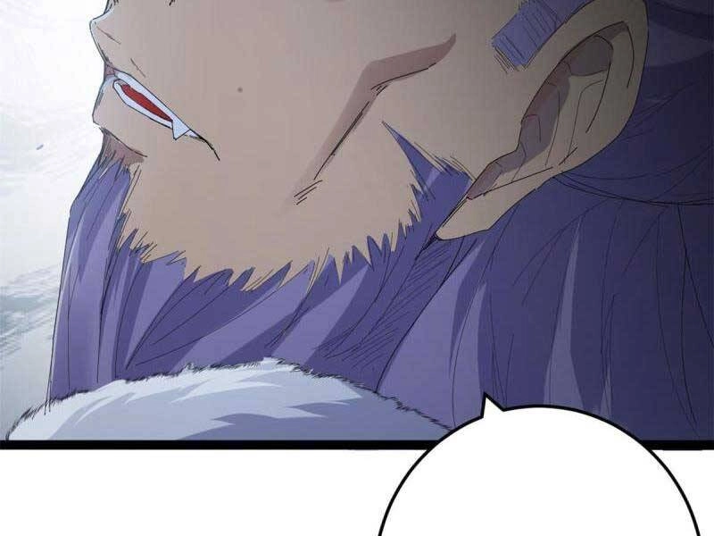 Cái Bóng Vạn Năng Chapter 176 - 66