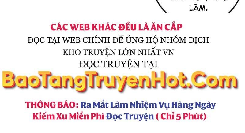 Cái Bóng Vạn Năng Chapter 176 - 69