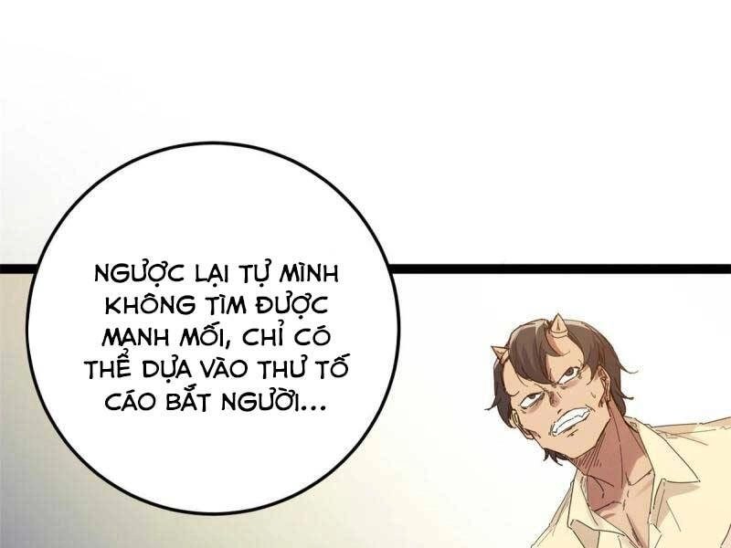 Cái Bóng Vạn Năng Chapter 176 - 70