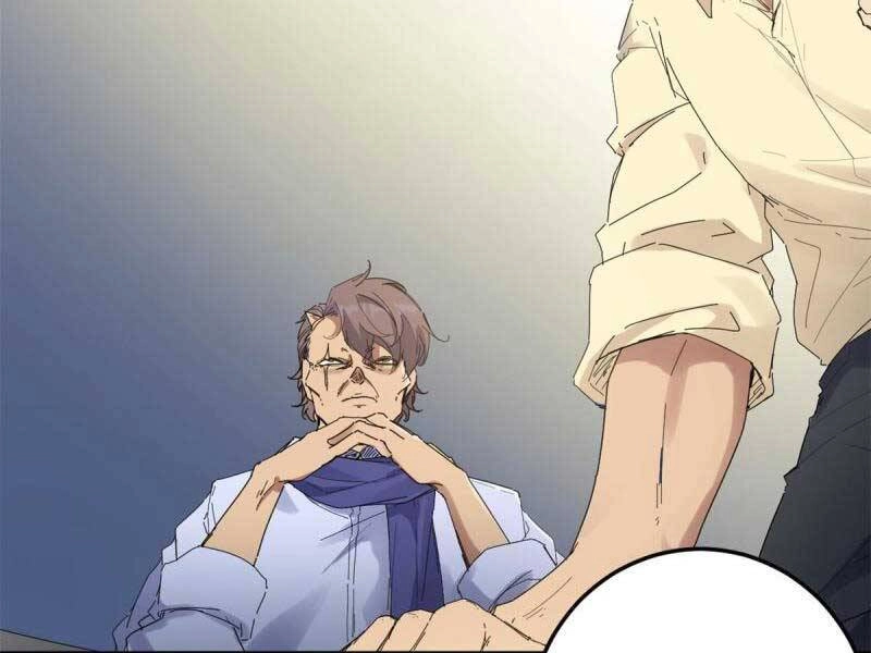 Cái Bóng Vạn Năng Chapter 176 - 71