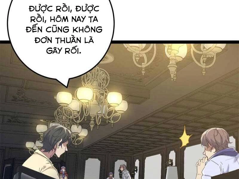 Cái Bóng Vạn Năng Chapter 176 - 73