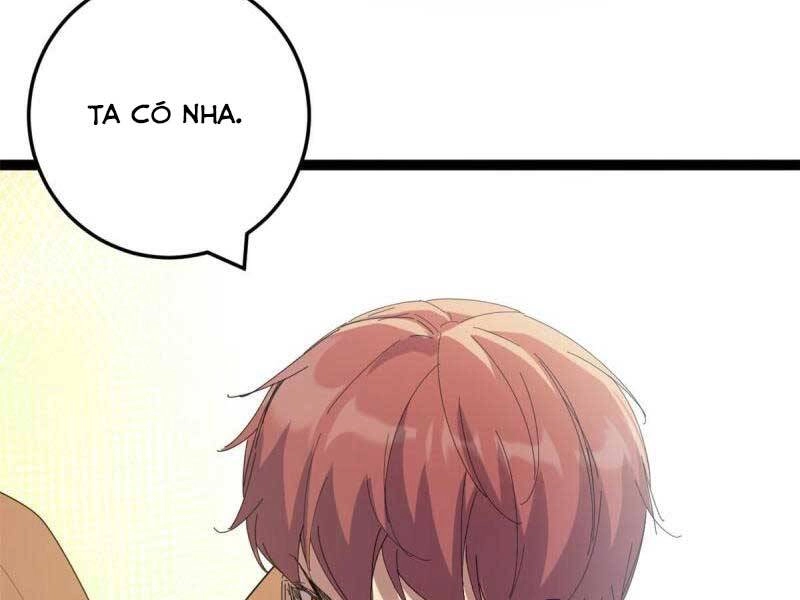 Cái Bóng Vạn Năng Chapter 176 - 75