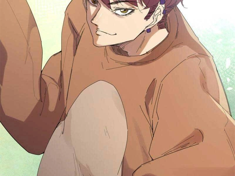 Cái Bóng Vạn Năng Chapter 176 - 76