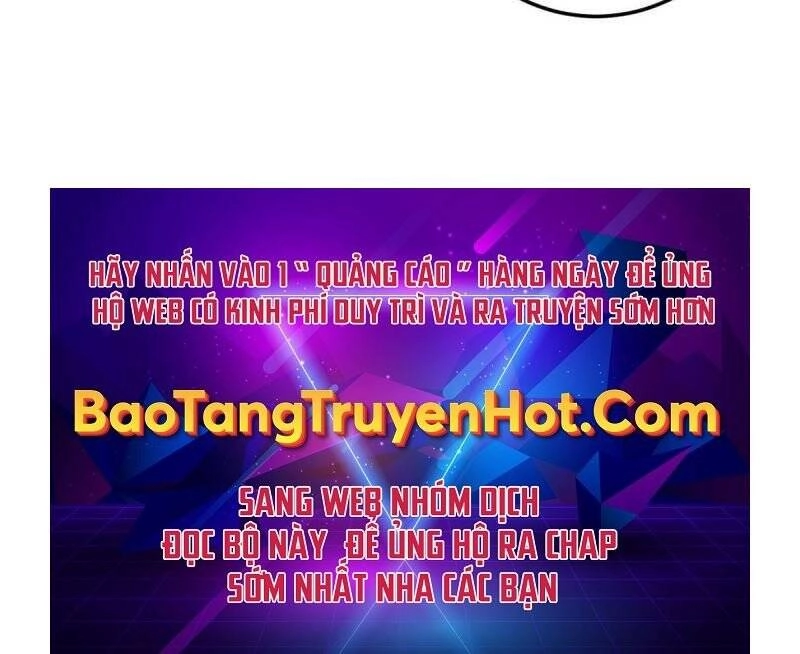 Cái Bóng Vạn Năng Chapter 176 - 78