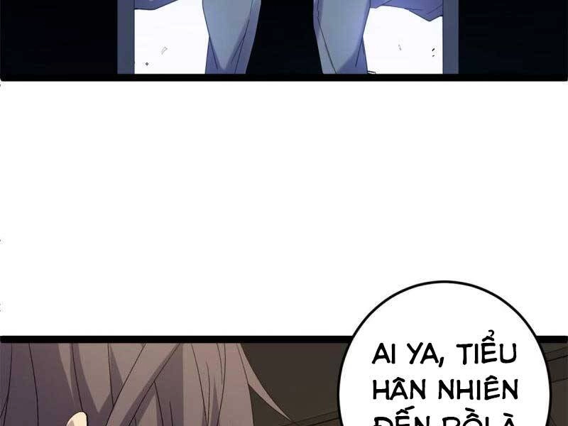 Cái Bóng Vạn Năng Chapter 177 - 2