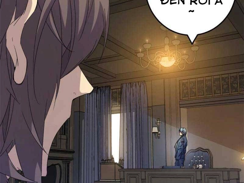 Cái Bóng Vạn Năng Chapter 177 - 3