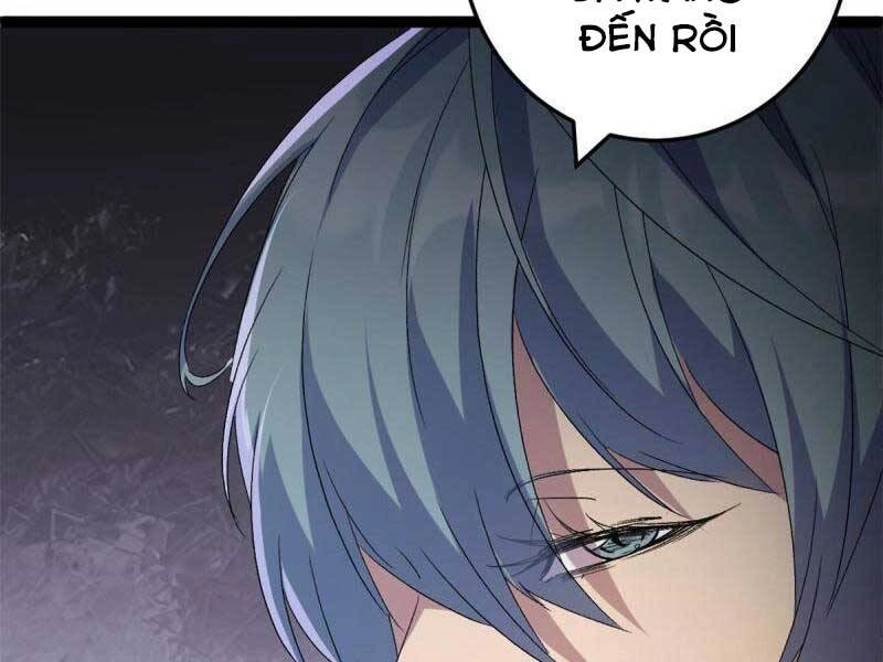 Cái Bóng Vạn Năng Chapter 177 - 5