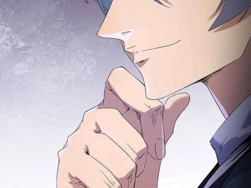 Cái Bóng Vạn Năng Chapter 177 - 6