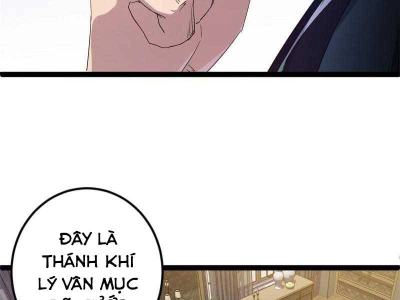 Cái Bóng Vạn Năng Chapter 177 - 7