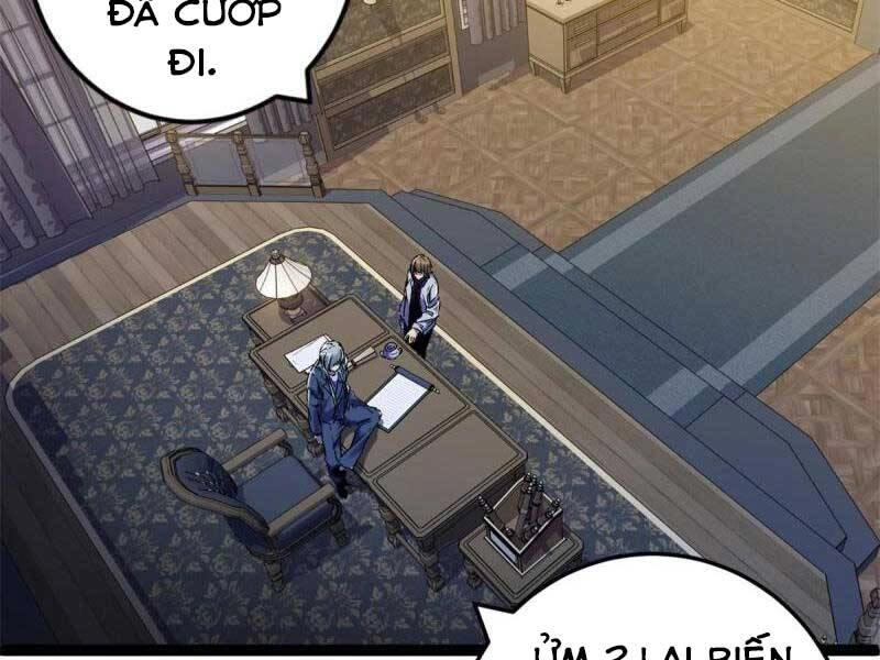 Cái Bóng Vạn Năng Chapter 177 - 8