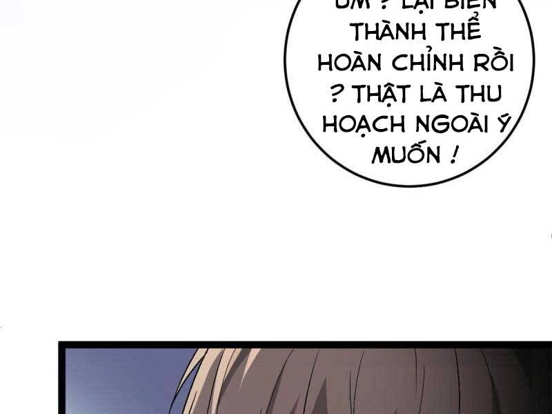 Cái Bóng Vạn Năng Chapter 177 - 9