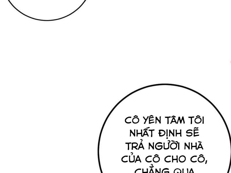 Cái Bóng Vạn Năng Chapter 177 - 11