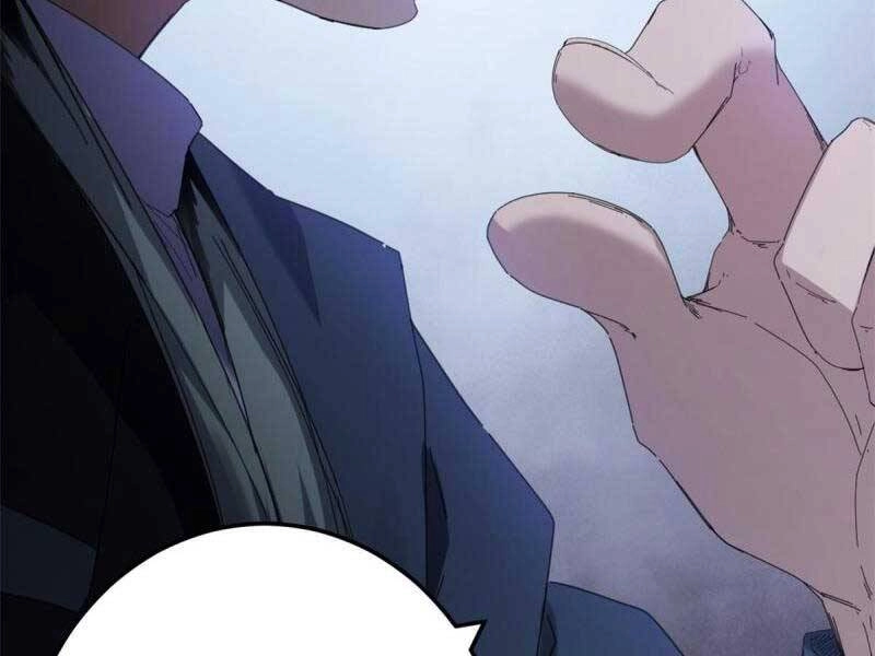 Cái Bóng Vạn Năng Chapter 177 - 14