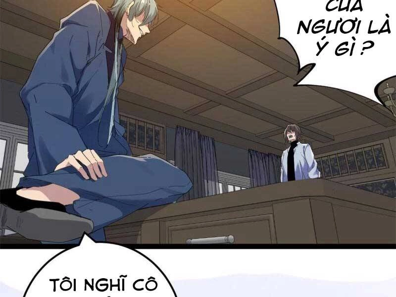 Cái Bóng Vạn Năng Chapter 177 - 16