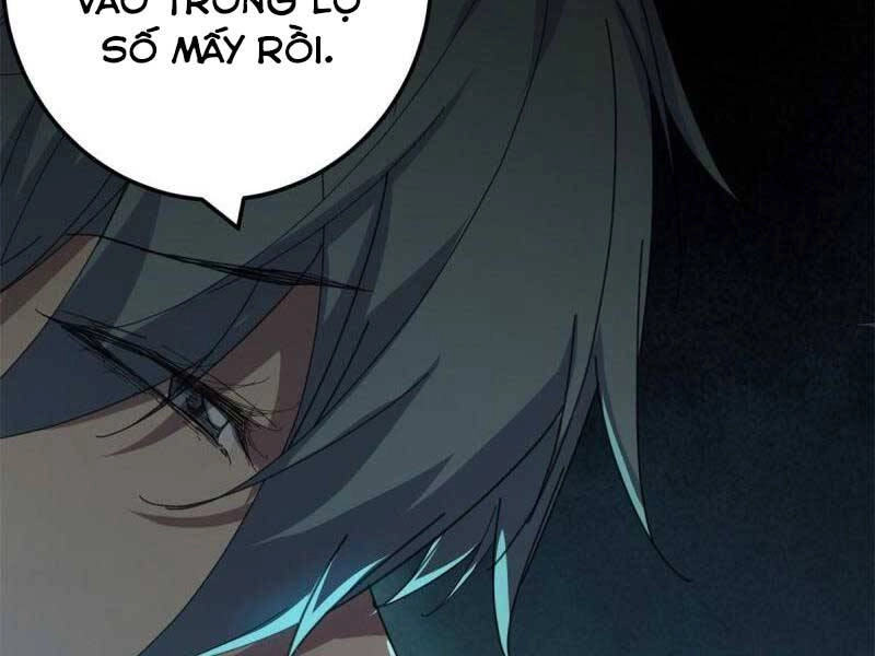 Cái Bóng Vạn Năng Chapter 177 - 20