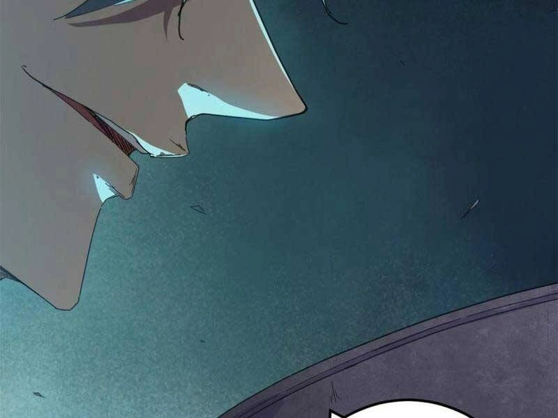 Cái Bóng Vạn Năng Chapter 177 - 21