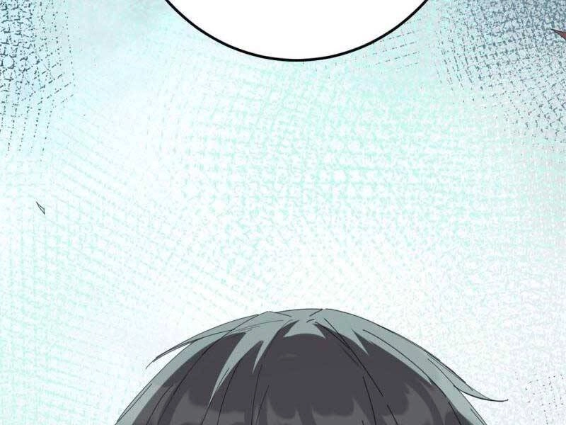 Cái Bóng Vạn Năng Chapter 177 - 24