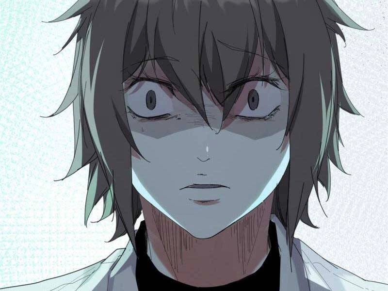 Cái Bóng Vạn Năng Chapter 177 - 25