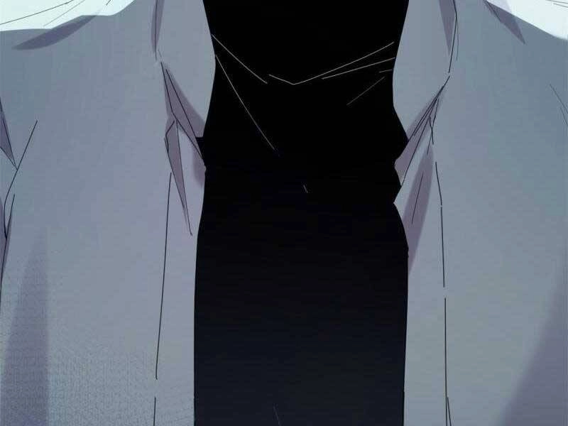 Cái Bóng Vạn Năng Chapter 177 - 26