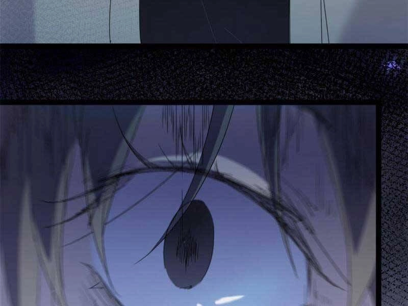 Cái Bóng Vạn Năng Chapter 177 - 27