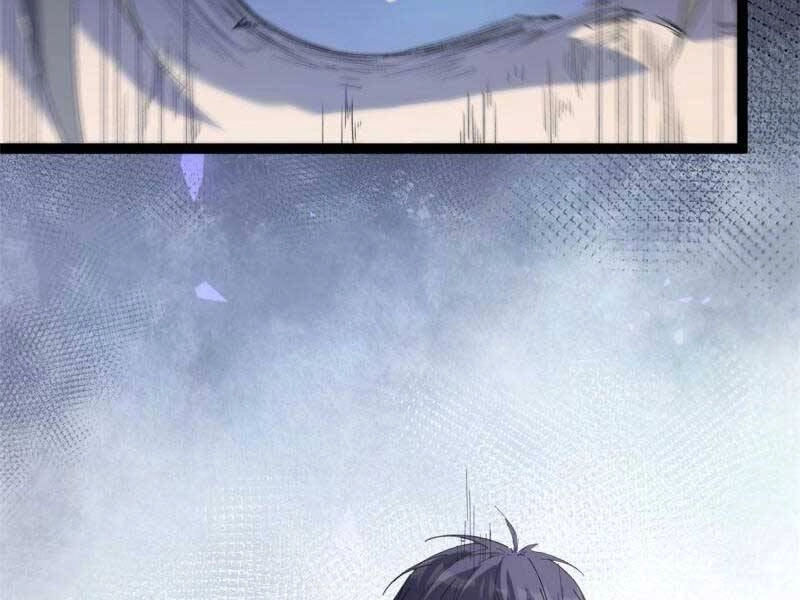 Cái Bóng Vạn Năng Chapter 177 - 28